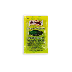 VINAGRE BALSÁMICO DE MÓDENA EN MONODOSIS 1/(570x5ml)